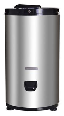 Džiovyklė Ravanson XPB-2800X (pažeista pakuotė)/01