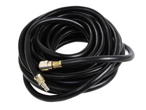 Kompressori voolik Geko, 15 m