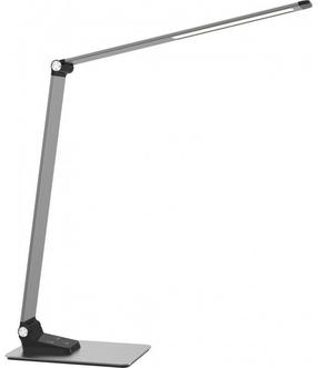 Darba galda gaismeklis Platinet