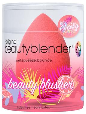 Meigikäsn Beautyblender