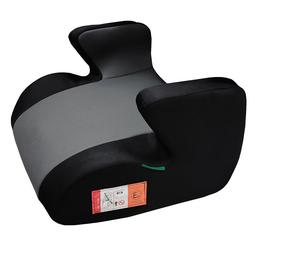 Autokėdutė-paaukštinimas Bottari, (spalva/dizainas parenkami atsitiktine tvarka), 126 - 150 cm