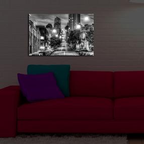 Reprodukcija Wallity 4570ÝACT-57, 45 cm