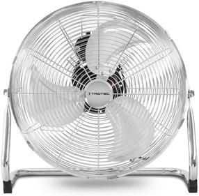 Pastatomas ventiliatorius Trotec TVM 18, 100 W