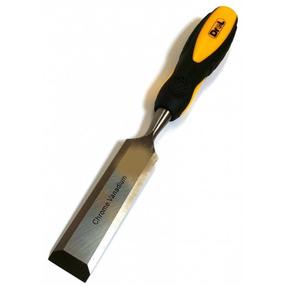 Kaltas medienai Drel, 1.6 cm