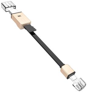 Провод Hoco, Micro USB/USB