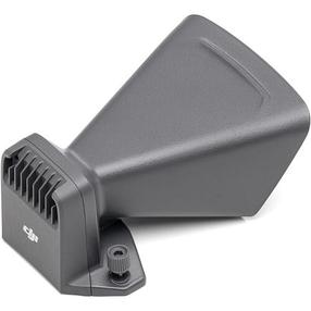 Lisa DJI Mavic 3 Enterprise Speaker