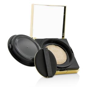 Kompaktinė pudra Yves Saint Laurent Touche Eclat Le Cushion, almond, b30, 15 ml