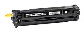 Toonerikassett Static Control CH/002-01-RB540AU, must v.