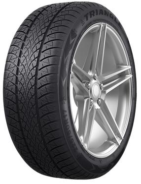 Ziemas riepa Triangle WinterX TW401 195/50/R15, 82-H, D, C, 71 dB