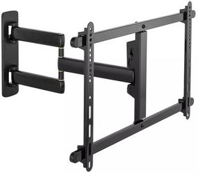 Televizoriaus laikiklis Vivolink VLMW3780A, 43-90", 70 kg