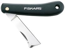 Sodo peilis Fiskars, 168 mm