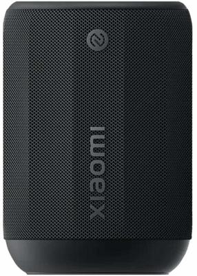 Juhtmevaba kõlar Xiaomi Mini 57961 must v., 6 W