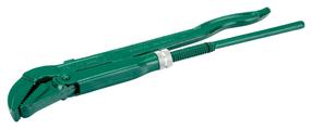 Santechninis raktas Bahco DOW_176-11/2, 415 mm