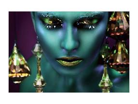 Foto paveikslas Avatar, 120 cm x 80 cm