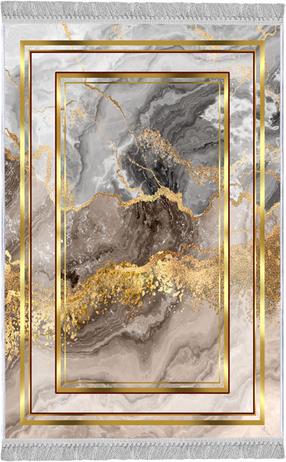 Paklājs Conceptum Hypnose 599HFT4483, daudzkrāsaina, 280 cm x 180 cm
