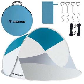 Nojume Trizand, 220 x 90 cm