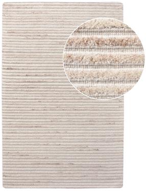 Kilimas vidaus House Nordic Mango 3981502, kreminė sp., 230 cm x 160 cm