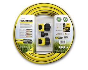 Voolikukomplekt Kärcher 2.645-156.0, 19 mm, 0.105 m