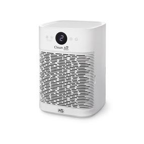 Oro valytuvas Clean Air Optima CA-502Pro Mini