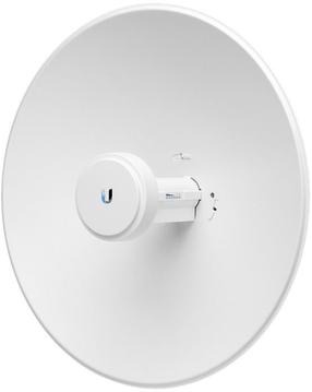 Tiltai (bridge) Ubiquiti PowerBeam AC Bridge