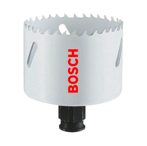 Augufrees Bosch, 8.3 cm