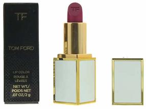 Lūpų dažai Tom Ford Lips & Girls, 2 g, 05 candy