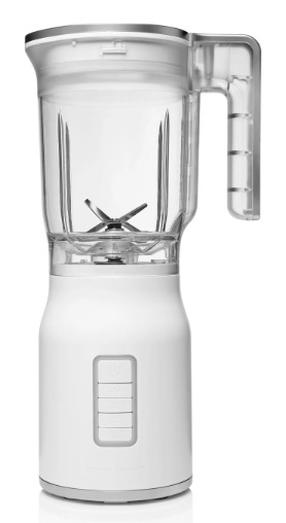 Коктейльницы Gorenje B800ORAW, белый цв.