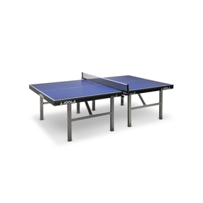 Стол для настольного тенниса Joola 2000-S Pro, BL, 274 см x 152 см x 76 см