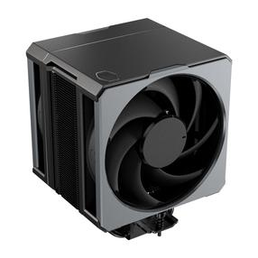 Oro aušintuvas procesoriui Cooler Master Hyper 612 APEX, 114 mm x 159 mm