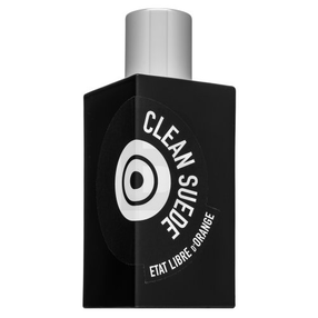 Parfimērijas ūdens Etat Libre d´Orange Clean Suede, 100 ml