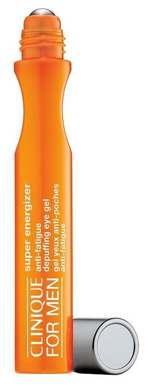 Acu krēms Clinique Super Energizer, 15 ml