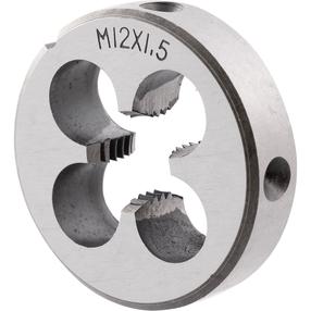 Keermestusmasin Richmann Richmann, 12 mm/m12