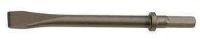 Meisel Rodcraft SS20, 21.0 cm