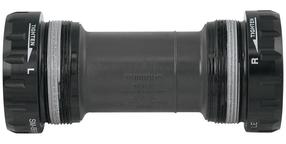 Подшипник для велосипеда Shimano