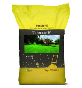 Muruseeme rohealade Sunshine, 20 kg
