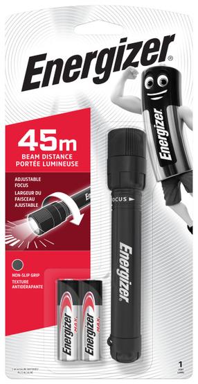 Taskulamp Energizer EN LUKT 5096