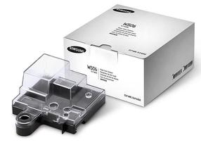 Контейнер для отработанного тонера Samsung Waste Toner Bottle