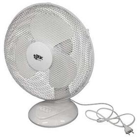 Galda ventilators Besk, 40 W
