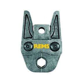 Головка пресс-клещей круглый Rems 570110
