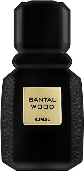Kvapusis vanduo Ajmal Santal Wood, 100 ml