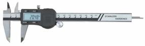 Slankmatis MIB 6001, 360 mm