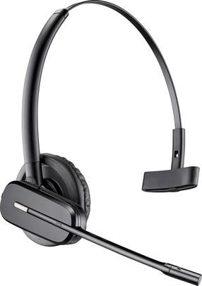 Brīvroku ierīce Plantronics CS540A, DECT