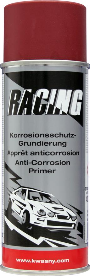 Antikorozinis gruntas Auto K, 400 ml