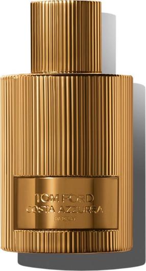 Духи Tom Ford Costa Azzurra, 100 мл