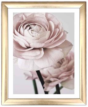 Foto paveikslas Wallity ACT-011, 23.5 cm x 28.5 cm