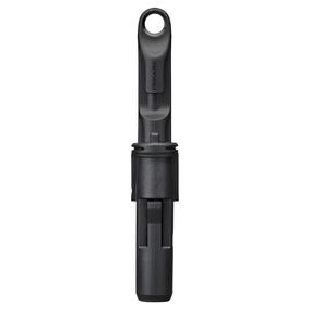 Adapteris, fiskars quikfit darbarīkiem Fiskars 080703, plastmasa, 0.178 m