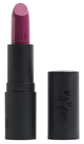 Huulepulk Mia Cosmetics Paris Labial Matte, 4 g, 506 grape glow