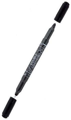 Marker Centropen, must v.