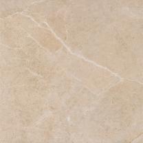 Plytelės, akmens masės Ceramika Paradyz Ibis Beige 5904584153563, 60 cm x 60 cm, smėlio sp.