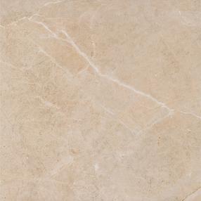 Flīzes, akmens Ceramika Paradyz Ibis Beige 5904584153563, 60 cm x 60 cm, bēša krās.